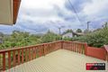 Property photo of 34 Rubbo Crescent Weston ACT 2611