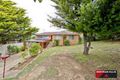 Property photo of 34 Rubbo Crescent Weston ACT 2611
