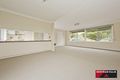 Property photo of 34 Rubbo Crescent Weston ACT 2611