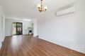 Property photo of 4/30 Blenny Close Cannington WA 6107
