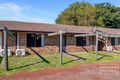 Property photo of 4/30 Blenny Close Cannington WA 6107