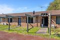 Property photo of 4/30 Blenny Close Cannington WA 6107