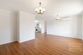 Property photo of 4/30 Blenny Close Cannington WA 6107