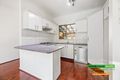 Property photo of 14/26-30 Elizabeth Street Granville NSW 2142