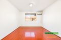 Property photo of 14/26-30 Elizabeth Street Granville NSW 2142