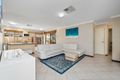 Property photo of 6 Culham Court Thornlie WA 6108