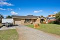 Property photo of 6 Culham Court Thornlie WA 6108