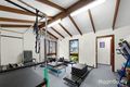 Property photo of 429 Burwood Highway Vermont South VIC 3133