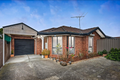 Property photo of 3/25 Lytton Street Glenroy VIC 3046