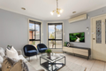 Property photo of 3/25 Lytton Street Glenroy VIC 3046