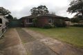 Property photo of 5 McNulty Drive Wendouree VIC 3355