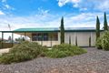 Property photo of 55 Willow Avenue Murray Bridge SA 5253