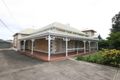 Property photo of 225 Payneham Road Joslin SA 5070