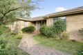 Property photo of 2/686 Whitehorse Road Mont Albert VIC 3127