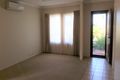 Property photo of 35 Easton Lane Doubleview WA 6018