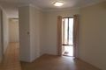 Property photo of 35 Easton Lane Doubleview WA 6018