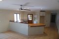 Property photo of 35 Easton Lane Doubleview WA 6018