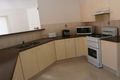 Property photo of 48 Glenside Street Wavell Heights QLD 4012