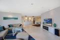 Property photo of 1022/2-14 The Esplanade Burleigh Heads QLD 4220