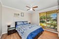 Property photo of 6 Culham Court Thornlie WA 6108