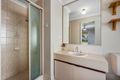 Property photo of 6 Culham Court Thornlie WA 6108