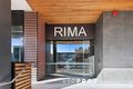 Property photo of 312/26 Lygon Street Brunswick East VIC 3057