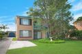 Property photo of 1/104 Woodburn Street Evans Head NSW 2473