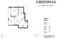 Property photo of 14/74-76 Castlereagh Street Liverpool NSW 2170
