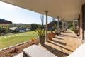 Property photo of 20 Atkins Place Helensvale QLD 4212