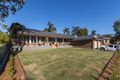 Property photo of 20 Atkins Place Helensvale QLD 4212