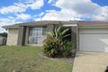 Property photo of 13 Atlantic Drive Brassall QLD 4305