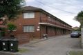 Property photo of 5/100 Cross Street West Footscray VIC 3012