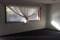 Property photo of 5/100 Cross Street West Footscray VIC 3012