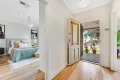 Property photo of 4 Alamo Road Reservoir VIC 3073