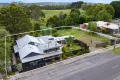 Property photo of 46-48 Great Ocean Road Lavers Hill VIC 3238