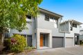 Property photo of 3/148 Baringa Street Morningside QLD 4170