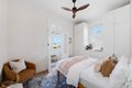 Property photo of 1/21 Quinton Road Manly NSW 2095