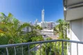 Property photo of 32/37 Peninsular Drive Surfers Paradise QLD 4217