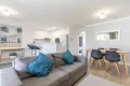 Property photo of 32/37 Peninsular Drive Surfers Paradise QLD 4217