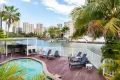 Property photo of 32/37 Peninsular Drive Surfers Paradise QLD 4217