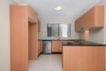 Property photo of 22/10-12 Belgrave Street Kogarah NSW 2217