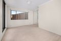 Property photo of 22/10-12 Belgrave Street Kogarah NSW 2217