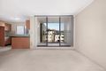Property photo of 22/10-12 Belgrave Street Kogarah NSW 2217