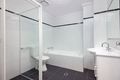 Property photo of 22/10-12 Belgrave Street Kogarah NSW 2217