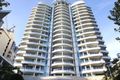 Property photo of 106/42-52 Terrace Road East Perth WA 6004