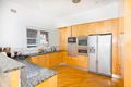 Property photo of 24 Salisbury Road Rose Bay NSW 2029