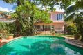 Property photo of 24 Salisbury Road Rose Bay NSW 2029