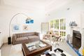 Property photo of 24 Salisbury Road Rose Bay NSW 2029