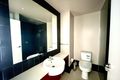 Property photo of 1902/288 Spencer Street Melbourne VIC 3000
