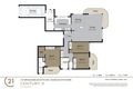 Property photo of 1/4 Broadmeadows Road Maroochydore QLD 4558